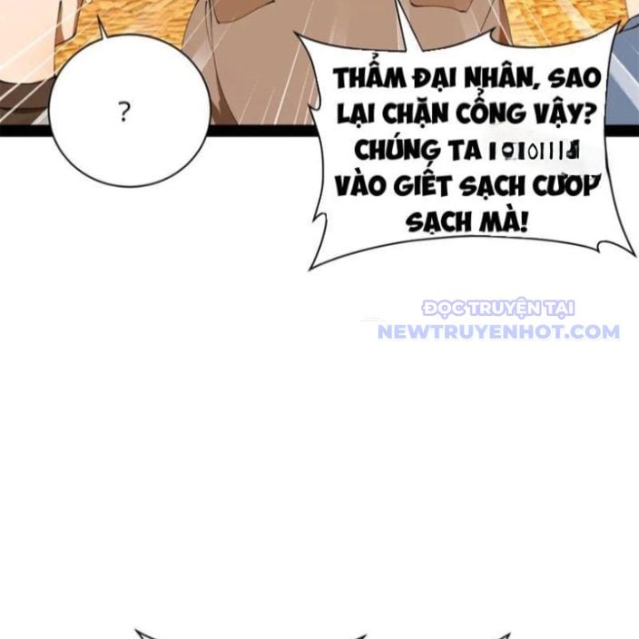 Chàng Rể Mạnh Nhất Lịch Sử: Chapter 268