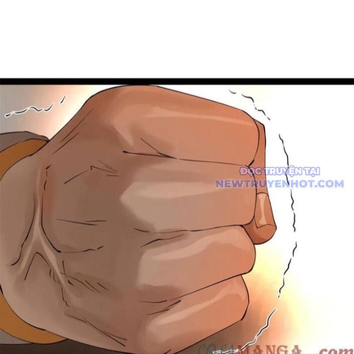 Chàng Rể Mạnh Nhất Lịch Sử: Chapter 272