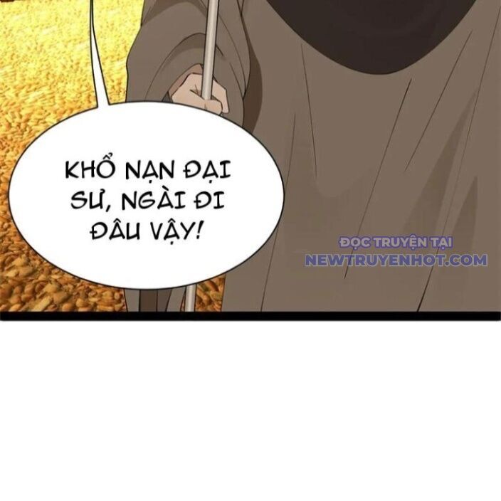 Chàng Rể Mạnh Nhất Lịch Sử: Chapter 272