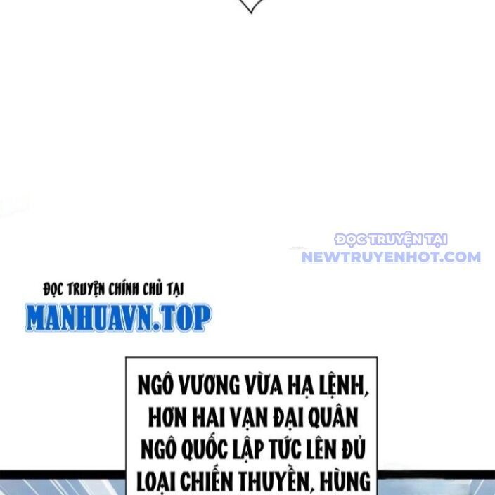 Chàng Rể Mạnh Nhất Lịch Sử: Chapter 272