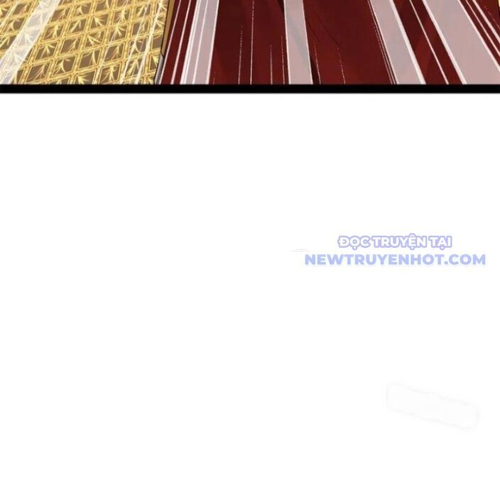 Chàng Rể Mạnh Nhất Lịch Sử: Chapter 272