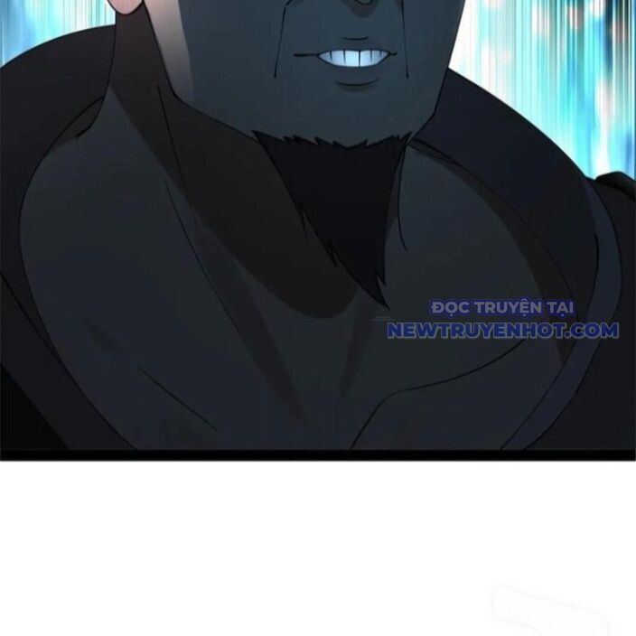 Chàng Rể Mạnh Nhất Lịch Sử: Chapter 272