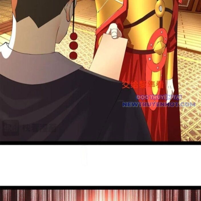 Chàng Rể Mạnh Nhất Lịch Sử: Chapter 272