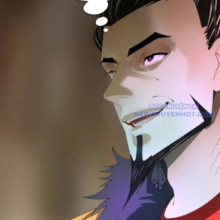 Chàng Rể Mạnh Nhất Lịch Sử: Chapter 272