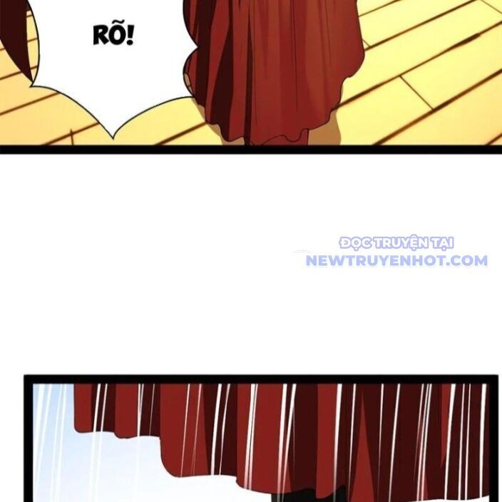 Chàng Rể Mạnh Nhất Lịch Sử: Chapter 272