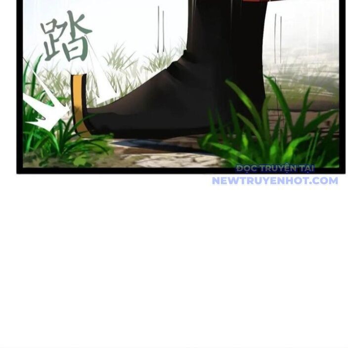 Chàng Rể Mạnh Nhất Lịch Sử: Chapter 272