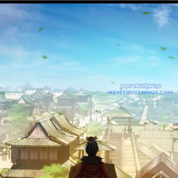 Chàng Rể Mạnh Nhất Lịch Sử: Chapter 272