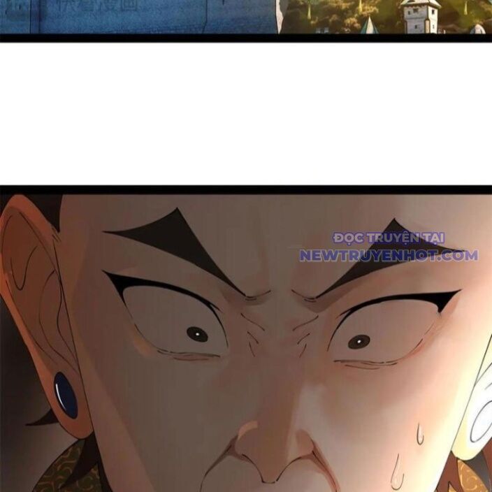 Chàng Rể Mạnh Nhất Lịch Sử: Chapter 272