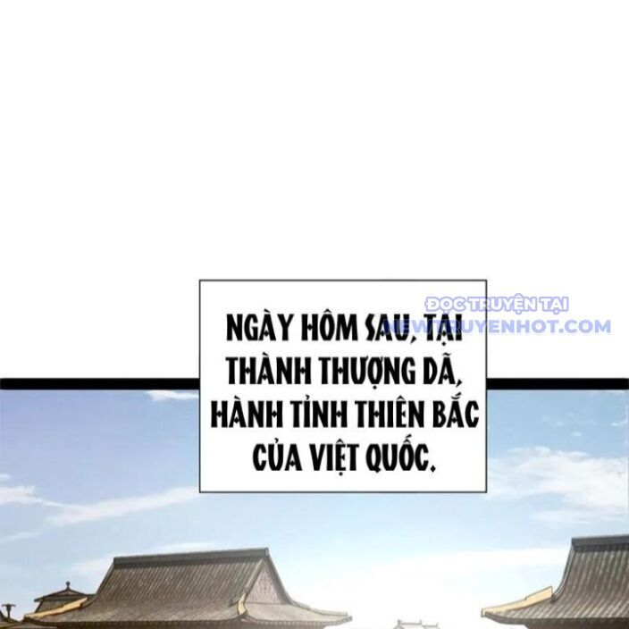Chàng Rể Mạnh Nhất Lịch Sử: Chapter 272