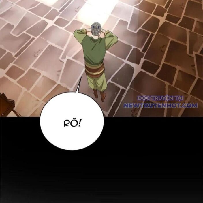 Chàng Rể Mạnh Nhất Lịch Sử: Chapter 273