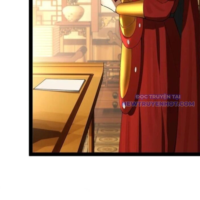 Chàng Rể Mạnh Nhất Lịch Sử: Chapter 273