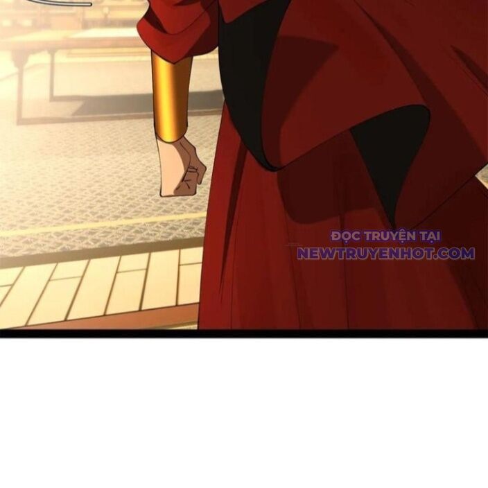 Chàng Rể Mạnh Nhất Lịch Sử: Chapter 273