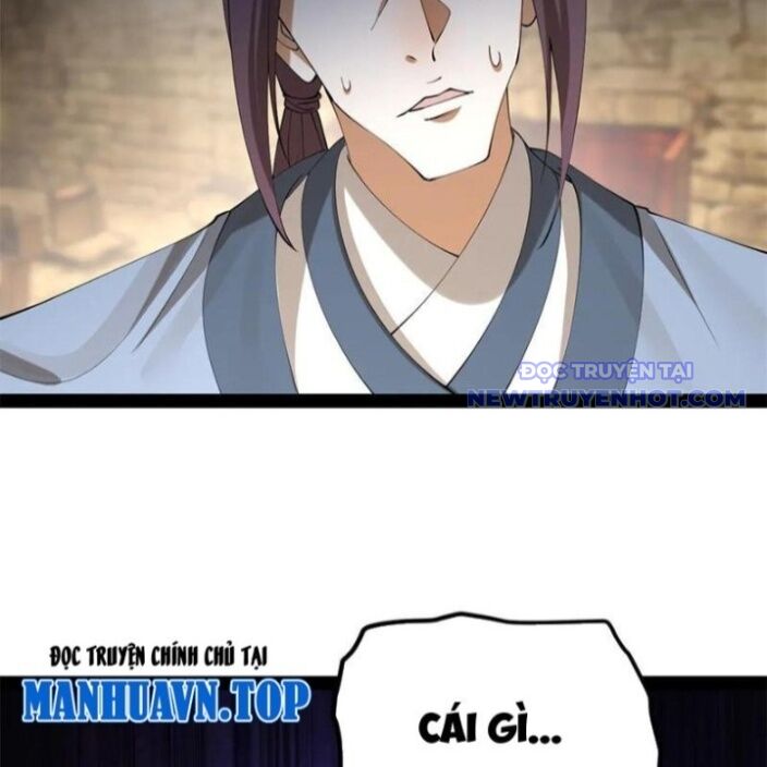 Chàng Rể Mạnh Nhất Lịch Sử: Chapter 273