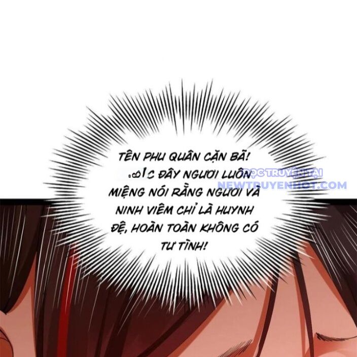 Chàng Rể Mạnh Nhất Lịch Sử: Chapter 273