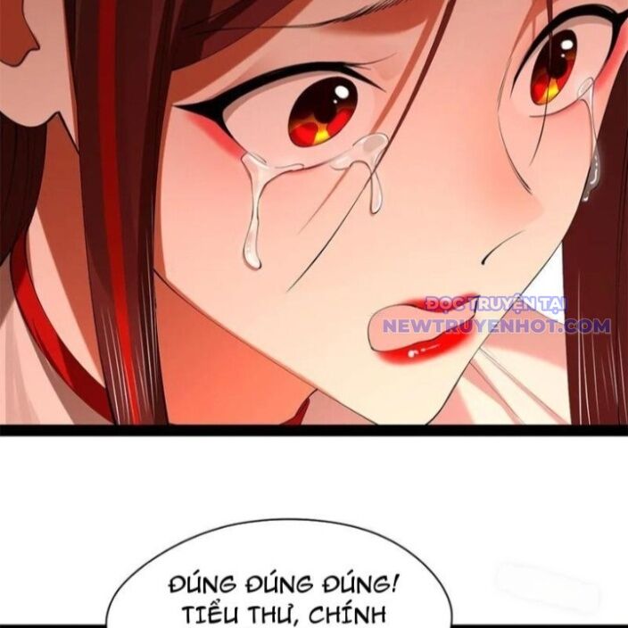 Chàng Rể Mạnh Nhất Lịch Sử: Chapter 273