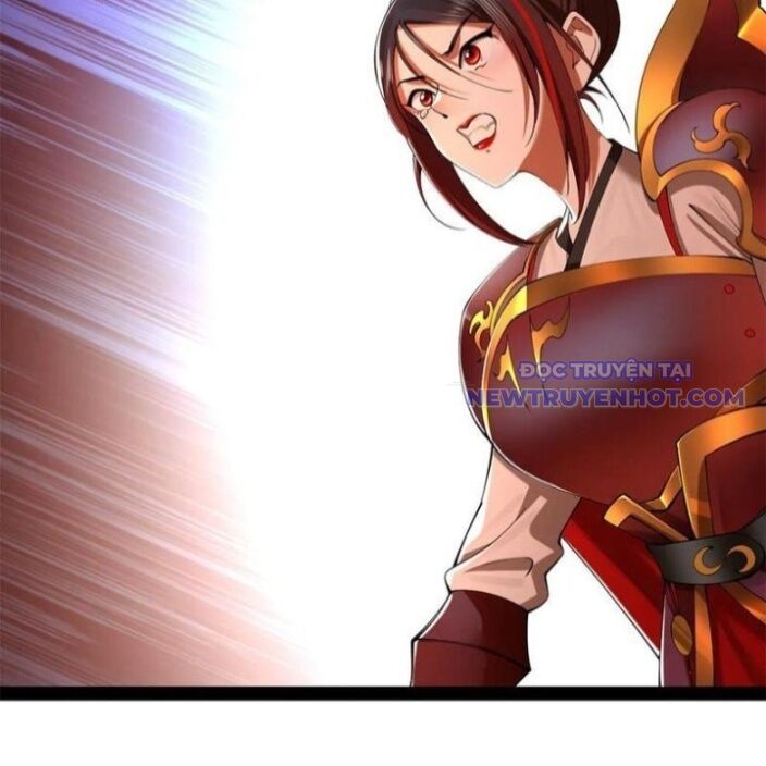 Chàng Rể Mạnh Nhất Lịch Sử: Chapter 273