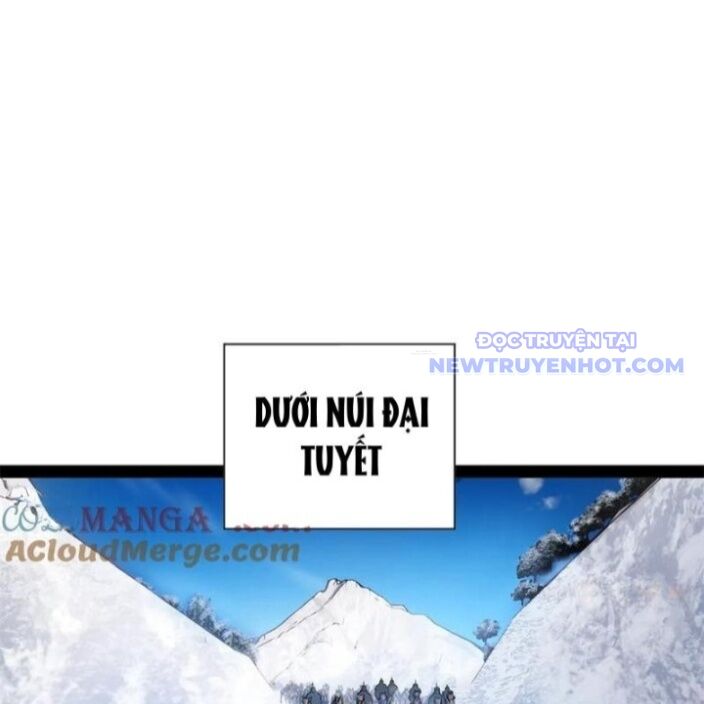 Chàng Rể Mạnh Nhất Lịch Sử: Chapter 273