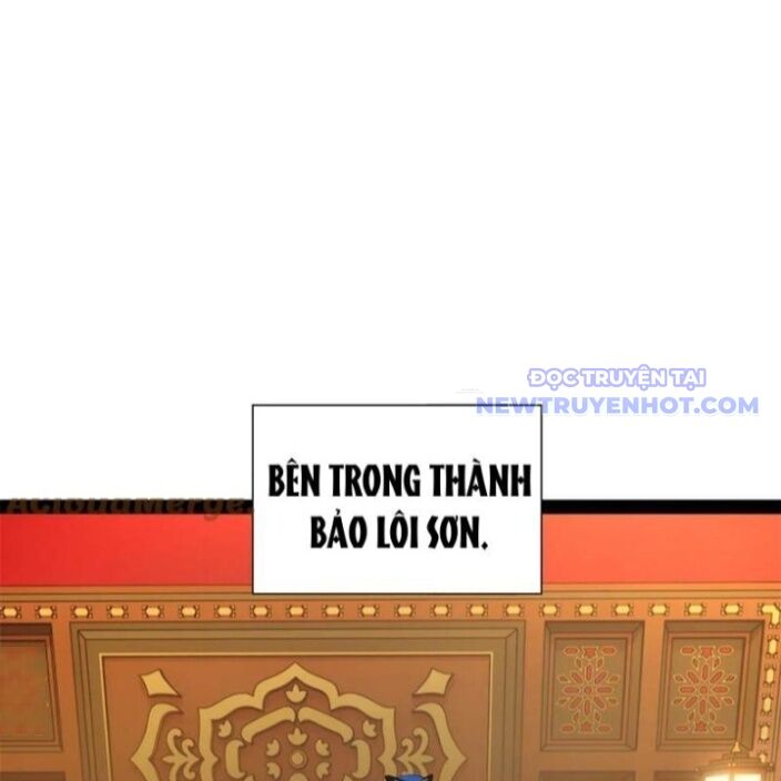 Chàng Rể Mạnh Nhất Lịch Sử: Chapter 273