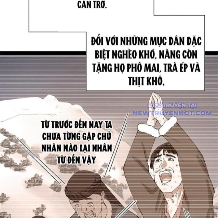 Chàng Rể Mạnh Nhất Lịch Sử: Chapter 273