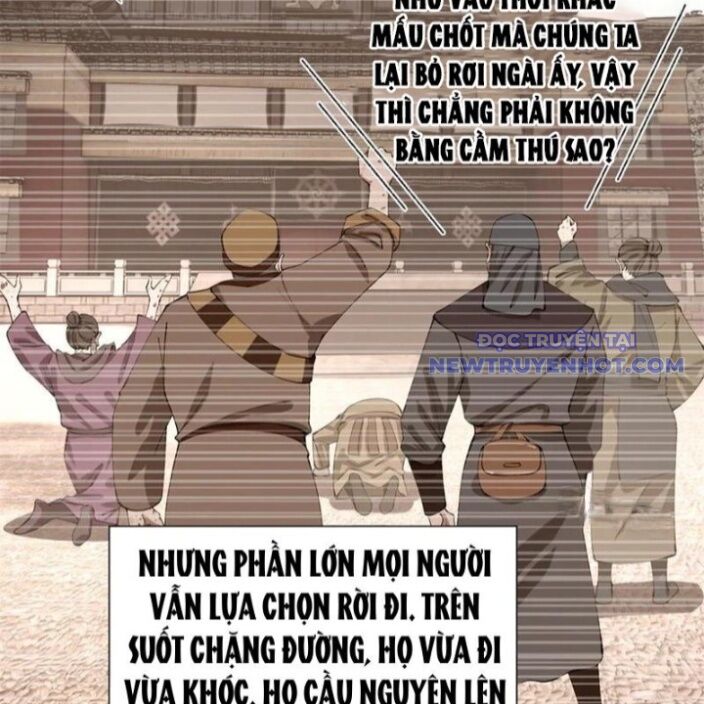 Chàng Rể Mạnh Nhất Lịch Sử: Chapter 273