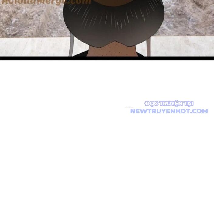 Chàng Rể Mạnh Nhất Lịch Sử: Chapter 273