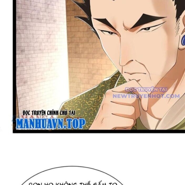 Chàng Rể Mạnh Nhất Lịch Sử: Chapter 273