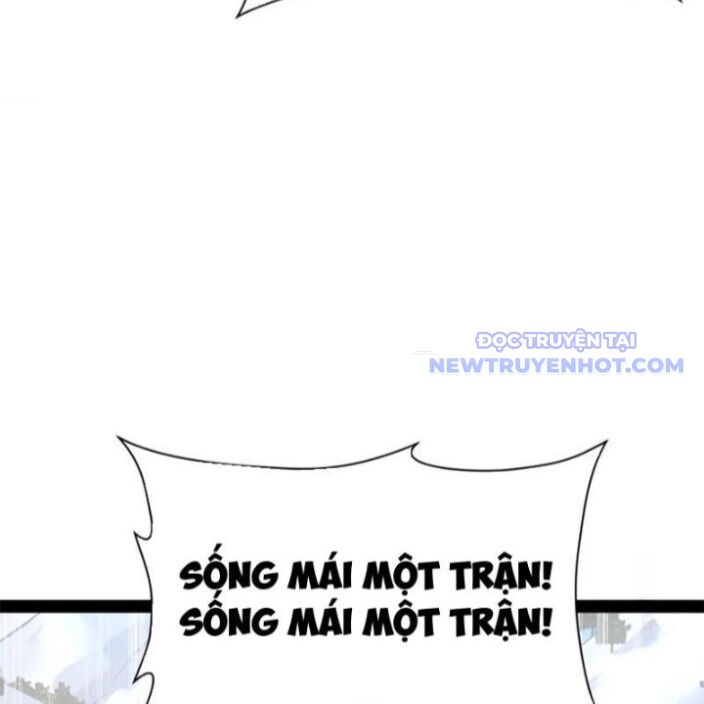 Chàng Rể Mạnh Nhất Lịch Sử: Chapter 273