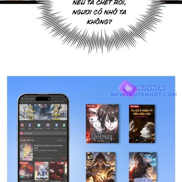 Chàng Rể Mạnh Nhất Lịch Sử: Chapter 273