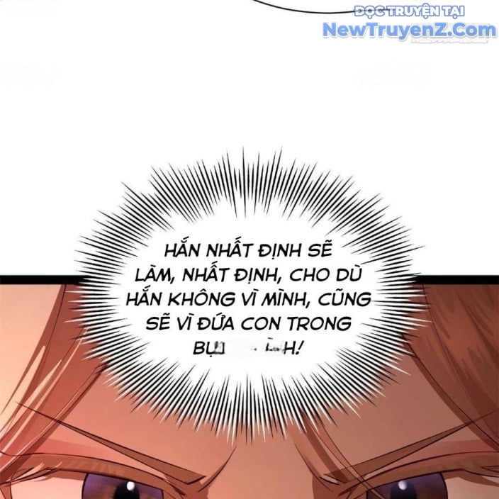 Chàng Rể Mạnh Nhất Lịch Sử: Chapter 292