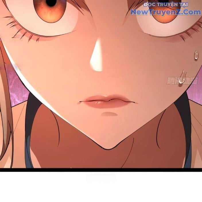 Chàng Rể Mạnh Nhất Lịch Sử: Chapter 292