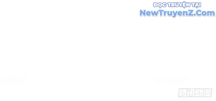 Chàng Rể Mạnh Nhất Lịch Sử: Chapter 292