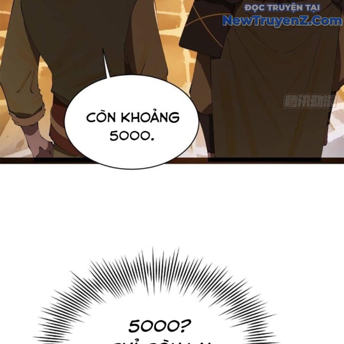 Chàng Rể Mạnh Nhất Lịch Sử: Chapter 292