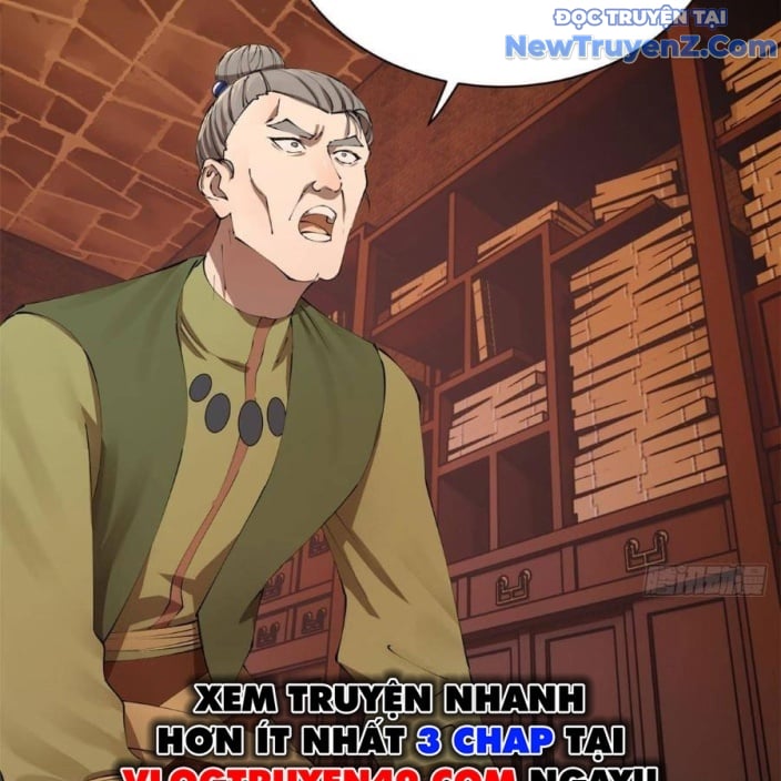 Chàng Rể Mạnh Nhất Lịch Sử: Chapter 292