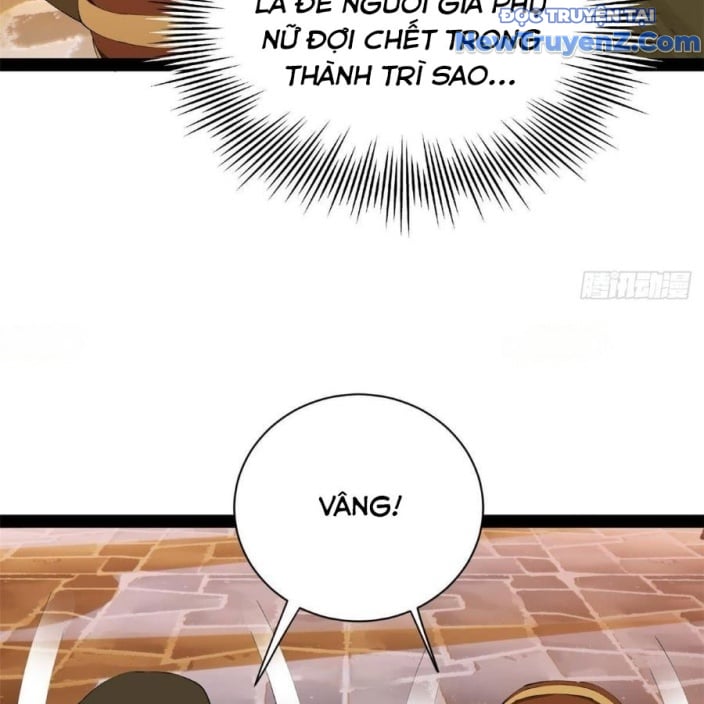 Chàng Rể Mạnh Nhất Lịch Sử: Chapter 292