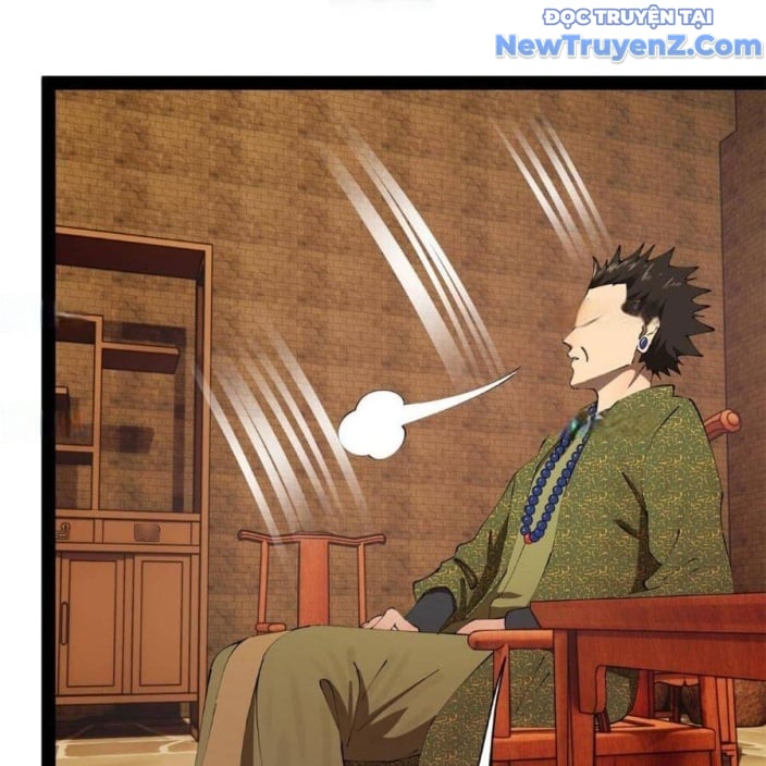 Chàng Rể Mạnh Nhất Lịch Sử: Chapter 292