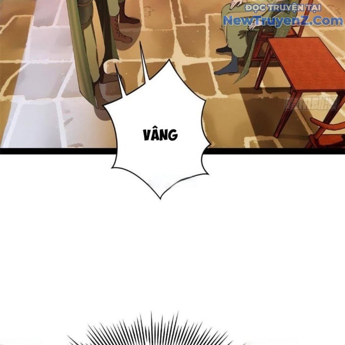 Chàng Rể Mạnh Nhất Lịch Sử: Chapter 292