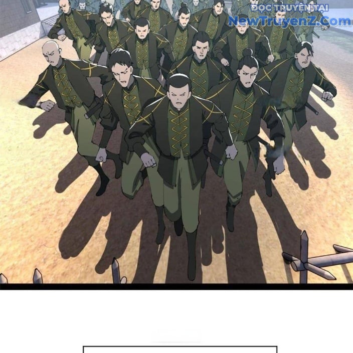 Chàng Rể Mạnh Nhất Lịch Sử: Chapter 292