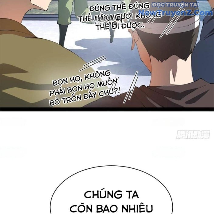 Chàng Rể Mạnh Nhất Lịch Sử: Chapter 292