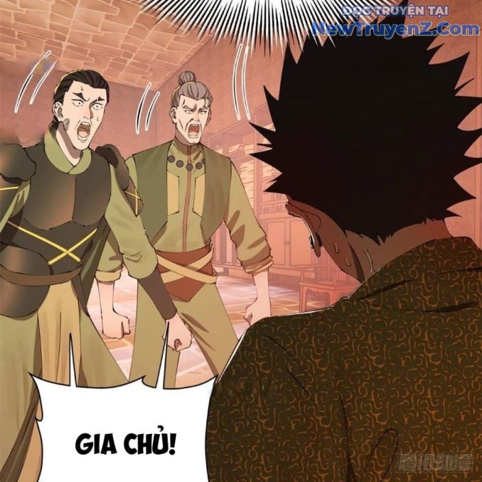 Chàng Rể Mạnh Nhất Lịch Sử: Chapter 292