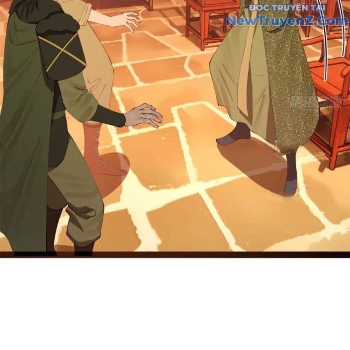 Chàng Rể Mạnh Nhất Lịch Sử: Chapter 292