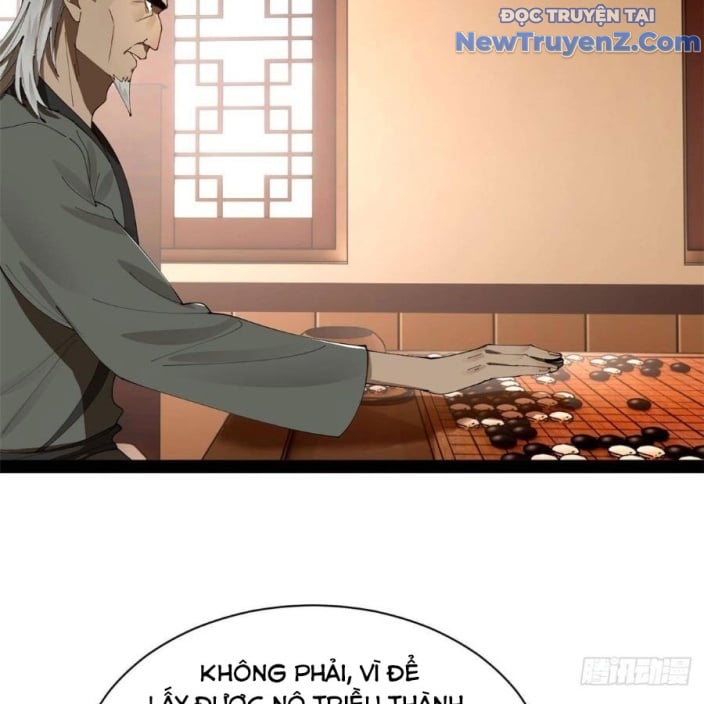 Chàng Rể Mạnh Nhất Lịch Sử: Chapter 292