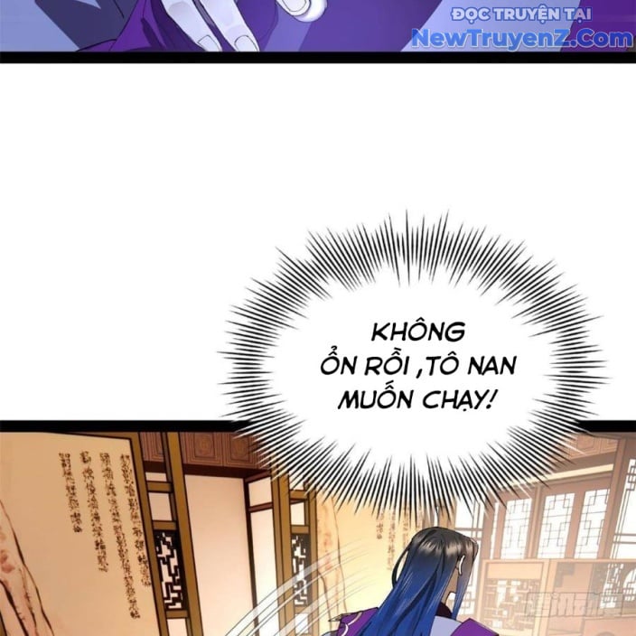 Chàng Rể Mạnh Nhất Lịch Sử: Chapter 292