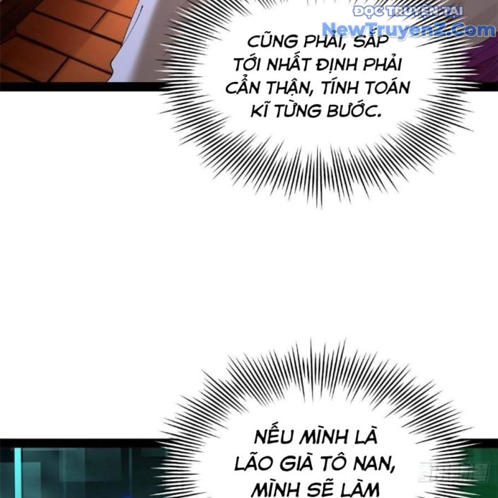 Chàng Rể Mạnh Nhất Lịch Sử: Chapter 292