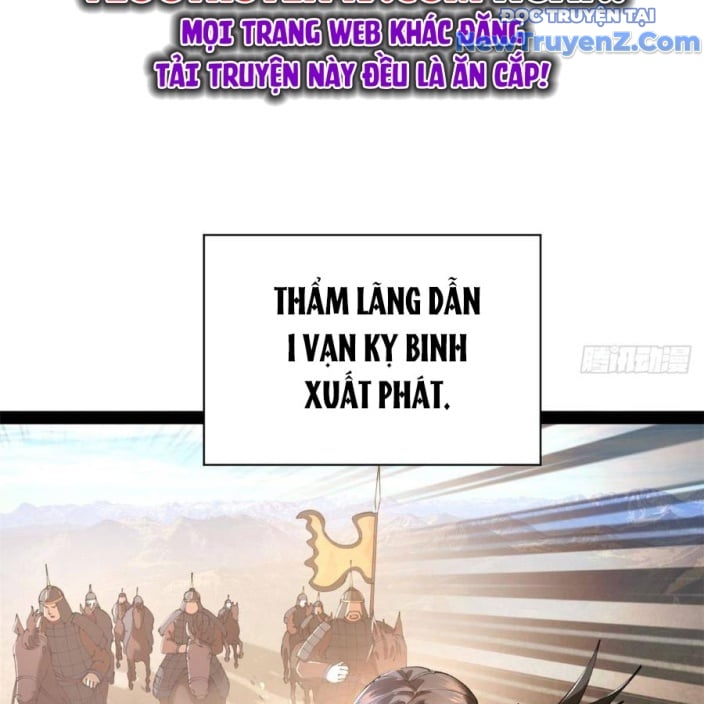 Chàng Rể Mạnh Nhất Lịch Sử: Chapter 292