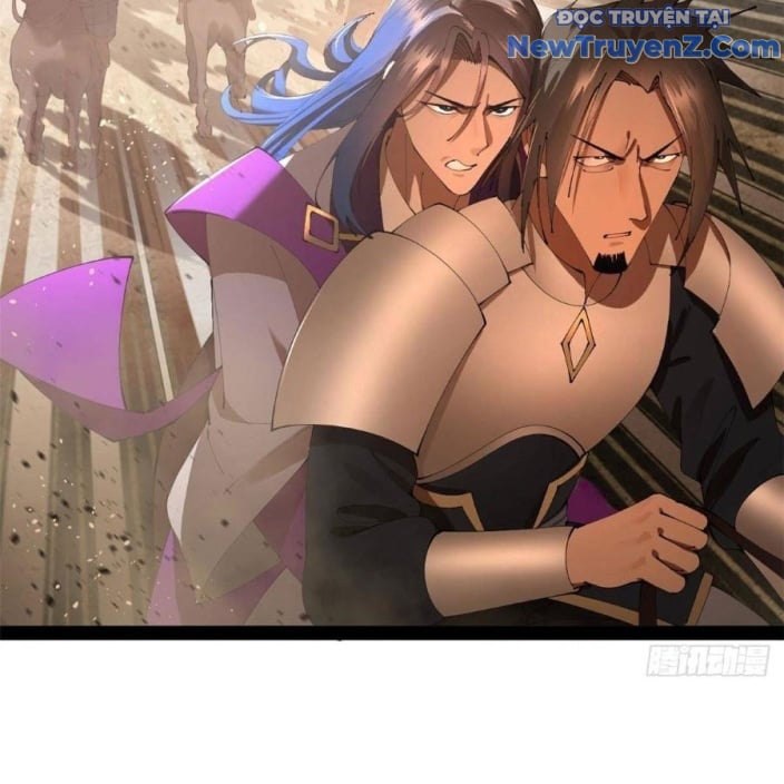 Chàng Rể Mạnh Nhất Lịch Sử: Chapter 292