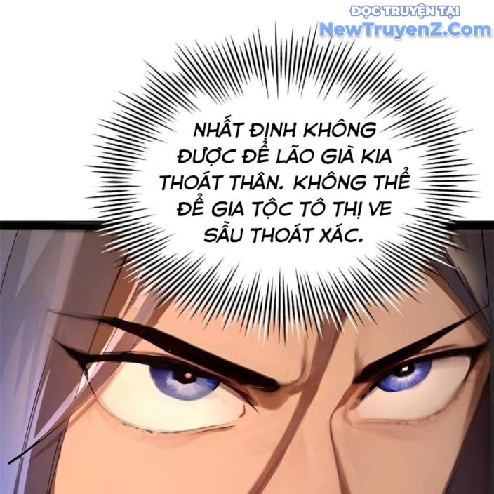 Chàng Rể Mạnh Nhất Lịch Sử: Chapter 292