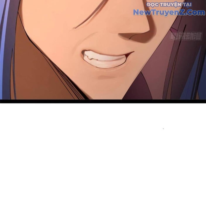 Chàng Rể Mạnh Nhất Lịch Sử: Chapter 292