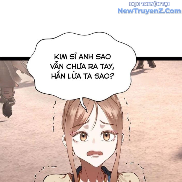 Chàng Rể Mạnh Nhất Lịch Sử: Chapter 292