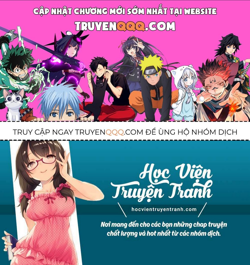 Chào Mừng Cậu Đến Trường Iruma-Kun: Chapter 106.5