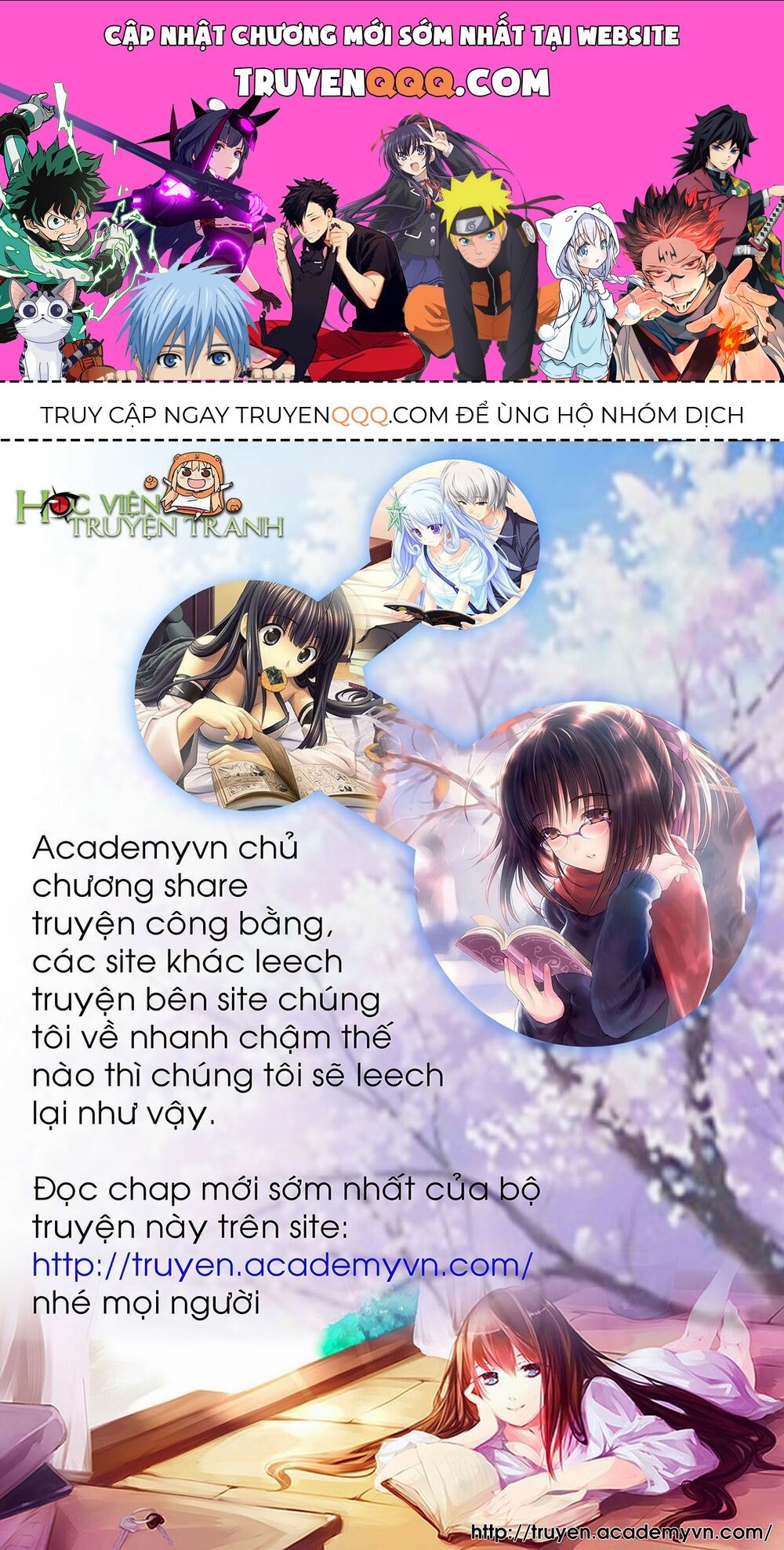 Chào Mừng Cậu Đến Trường Iruma-Kun: Chapter 16.1